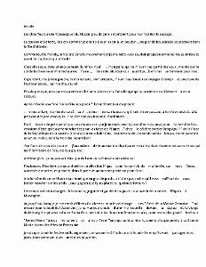 LA MOUNA DE MISSERGHIN_000002